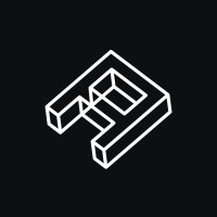 Lets automate — automatyzacja firm i procesów Logo