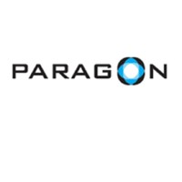 Paragon Metals, LLC Logo