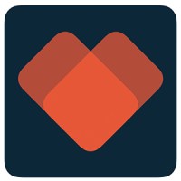 CREWLOVE Services GmbH Logo