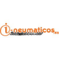 i-Neumaticos Logo