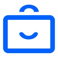 Local Authority Recruitment Network Logo