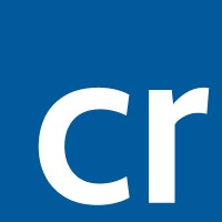 coinroll Logo