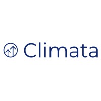 Climata Logo