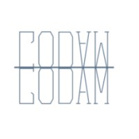 GODAM Logo
