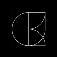 K.U.I.C | Visual Production Company Logo