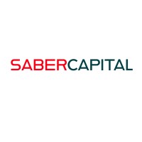 Saber Capital Logo