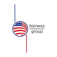 Bizness Group LLC Logo