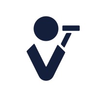 Order Group Logo