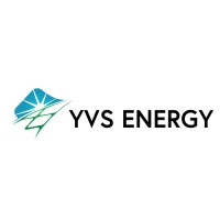 Yevulei Shemesh - Renewable Energy Logo