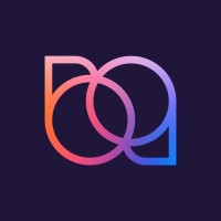 Breadboard Logo