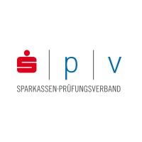 Sparkassen-Prüfungsverband Logo