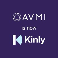 AVMI Logo