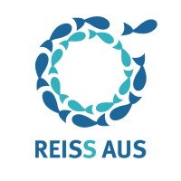 REISS AUS Logo