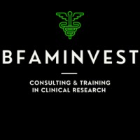 Bfaminvest Logo