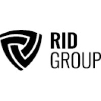 RID Group Logo