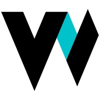 Women In ERP Logo
