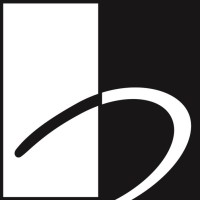 BrivicMedia, Inc. Logo