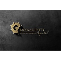 Longanimity Capital Logo