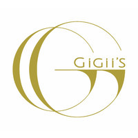 Gigiis Logo