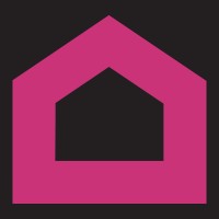 Merge Spaces Logo