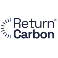 Return Carbon B.V. Logo