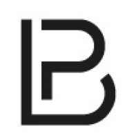 Brand Pixie Logo