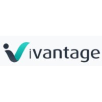 iVantage Technology Services Limited Logo