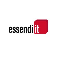 essendi it GmbH Logo