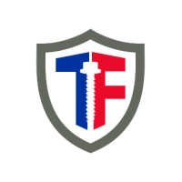Toolfast Limited Logo