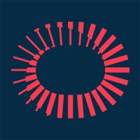 ARENA Events | Venues Logo