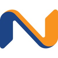 Numerick Logo