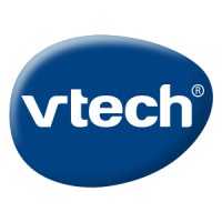 VTech Benelux Logo