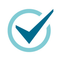 Audit Scotland Logo