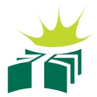 Greenback Analytics Oy Logo