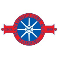 Mankiewicz México Coating Solutions Logo