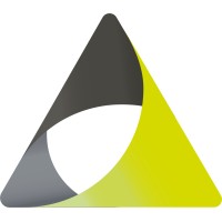 Compliance Hub Ltd Logo