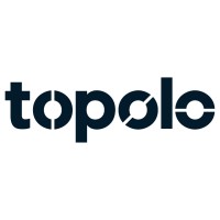 Topolo Logo