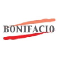 Bonifacio S.r.l. Logo