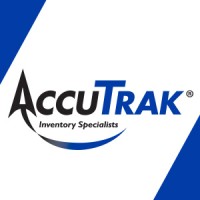 AccuTrak Inventory Specialists LLC Logo