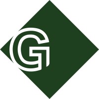 J.A. Green Accounting Services, PLLC Logo