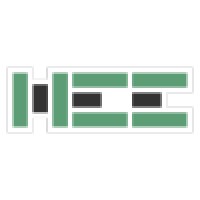 HydroloGIS s.r.l. Logo