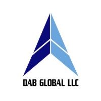 DAB Global Technologies Logo