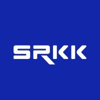 SRKK UK Logo