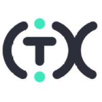Connected Travel Experience Logo