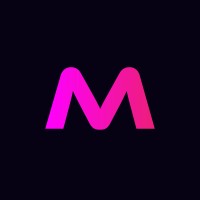 MetaMooch Logo