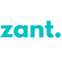 zant. Logo