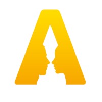 BATIMIX Logo