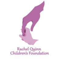 Rachel Quinn Childrens Foundation Logo