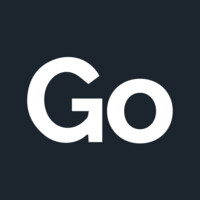 GoSource Logo