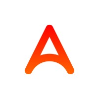 Groupe ASCND Logo